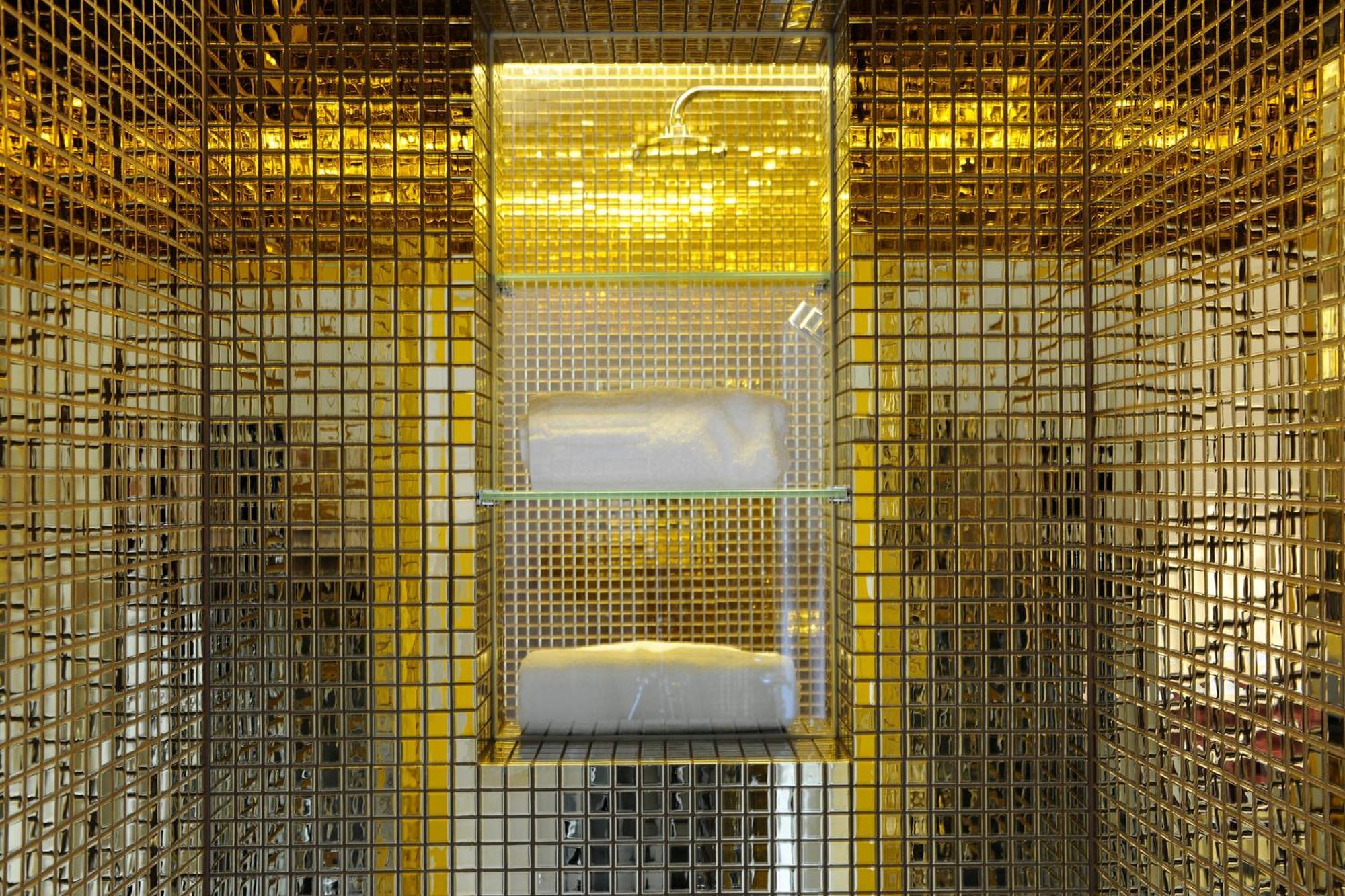 Nala Individuellhotel Innsbruck Zewnętrze zdjęcie